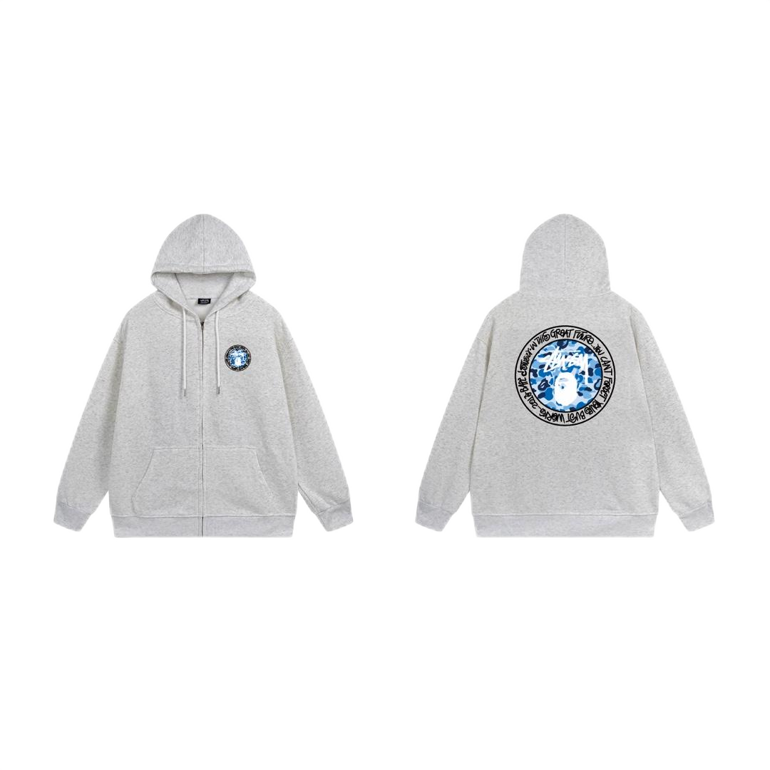 Product view 28