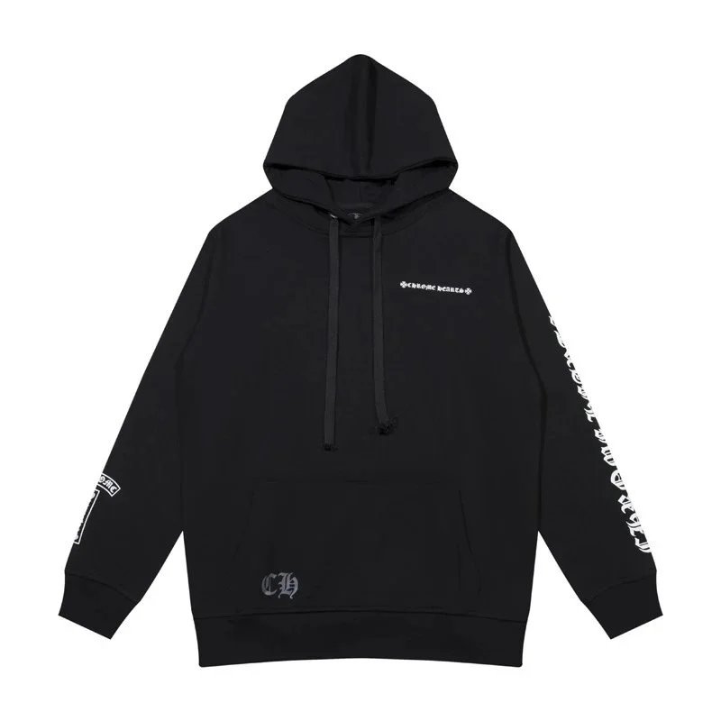 Product view 31