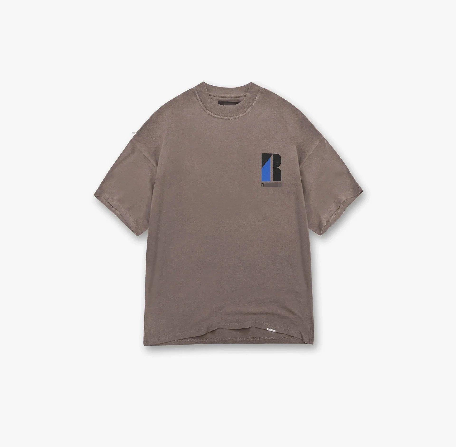 Product view 40