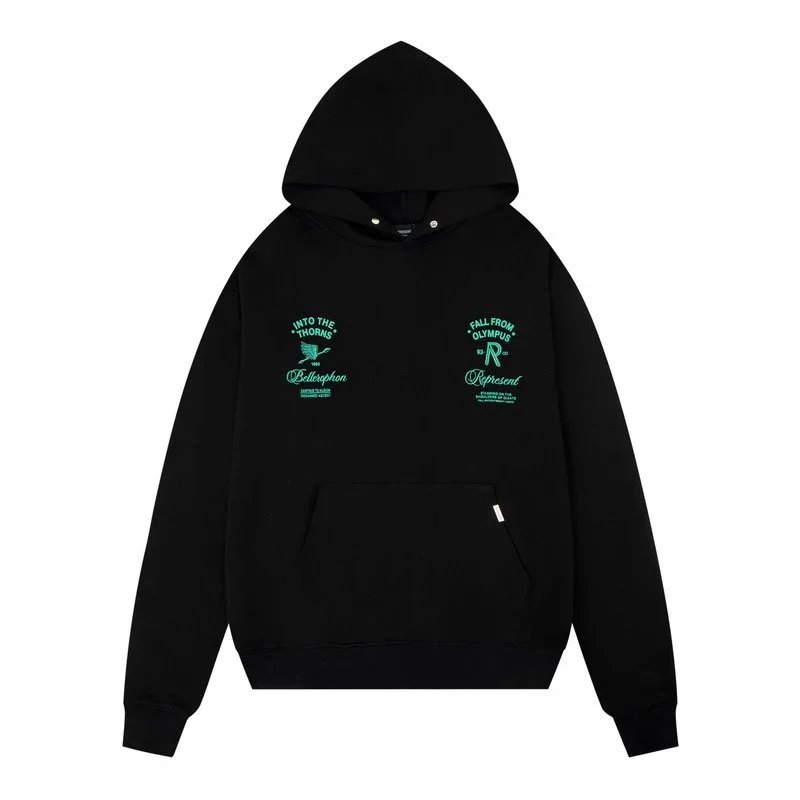 Product view 23