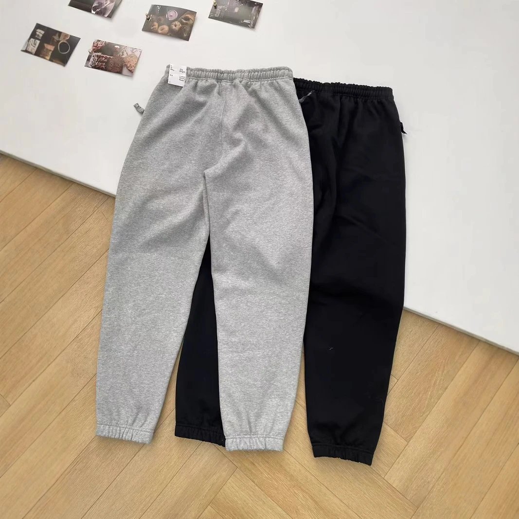NIKE Pants