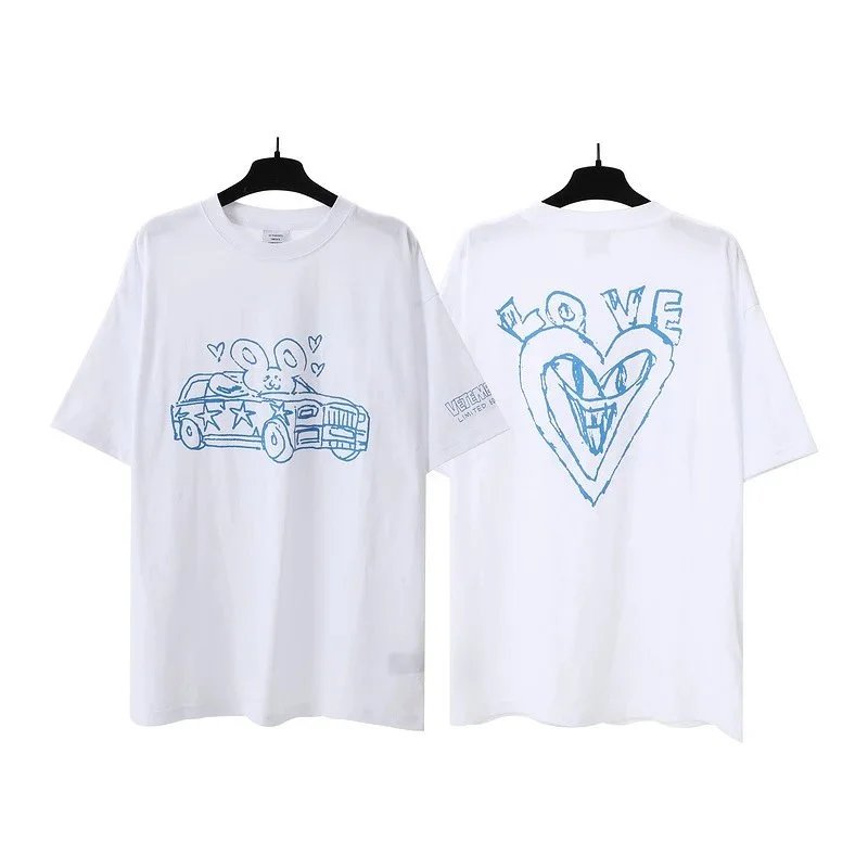 Product view 13