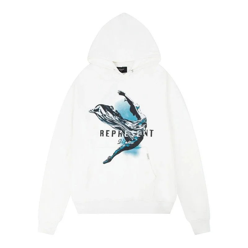 Product view 33