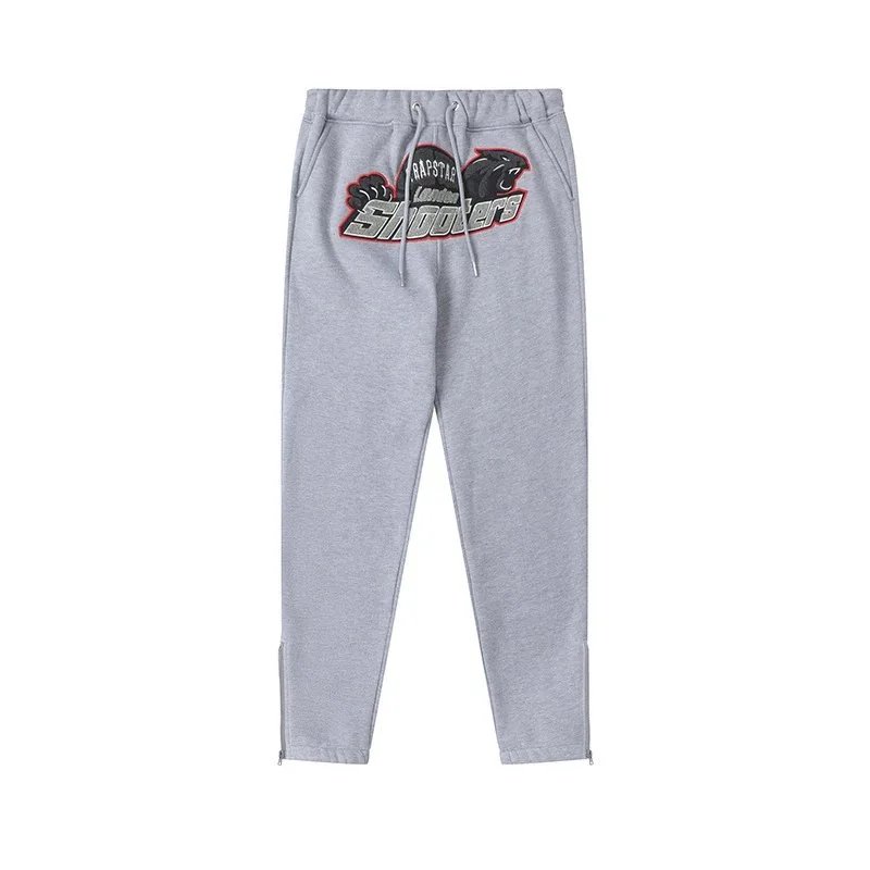 Product view 7