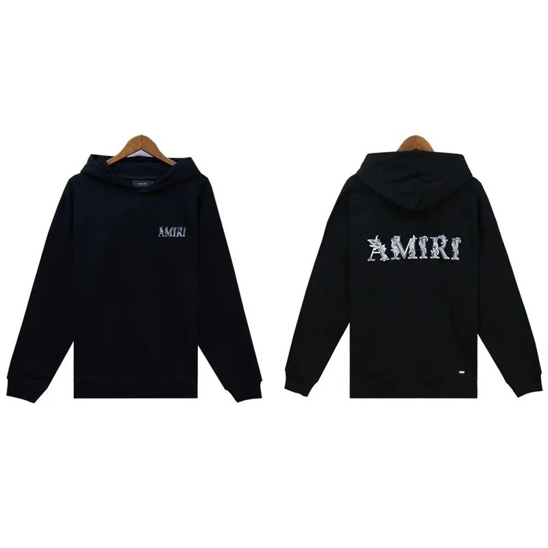 Product view 19