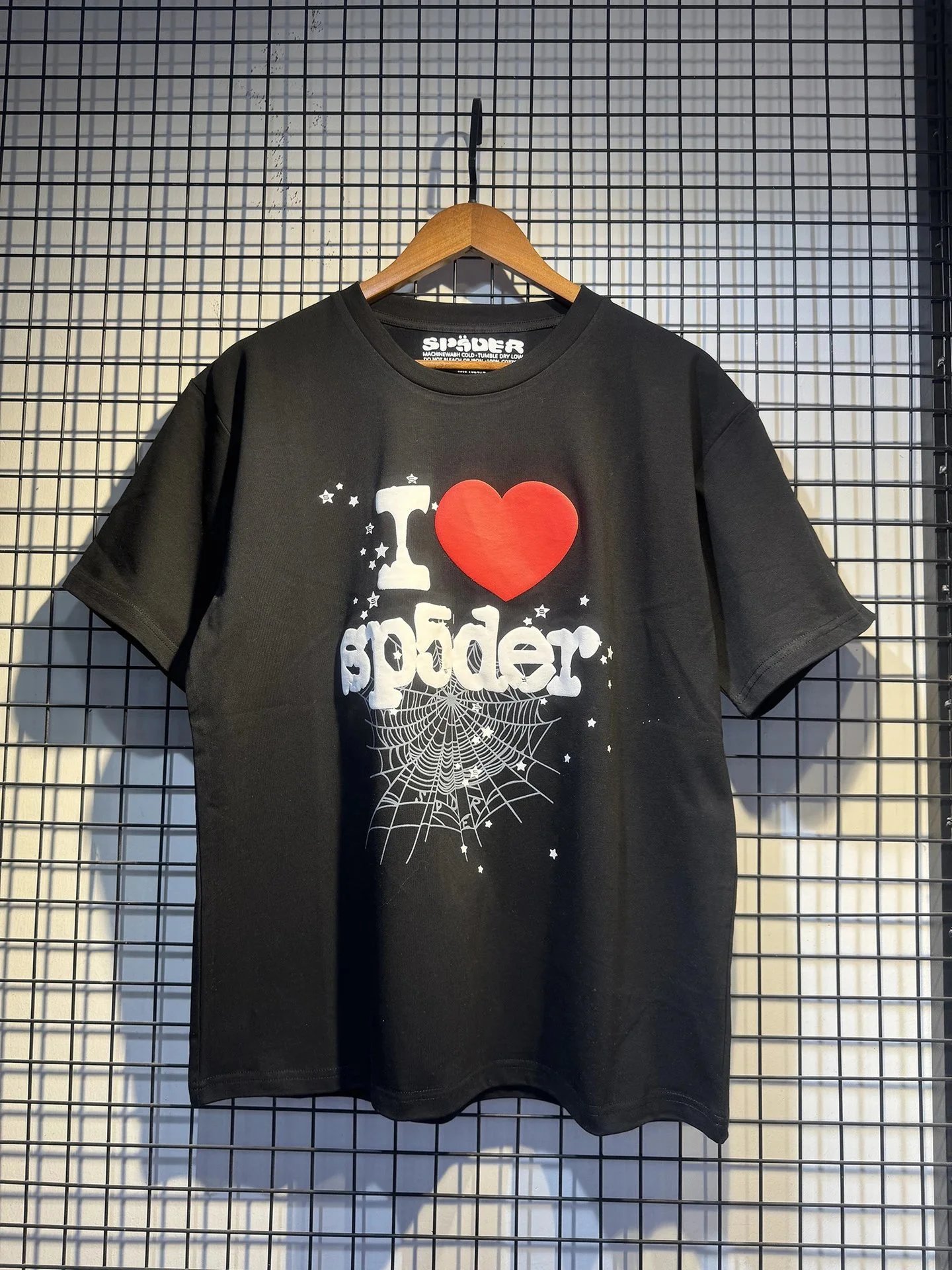 Product view 13