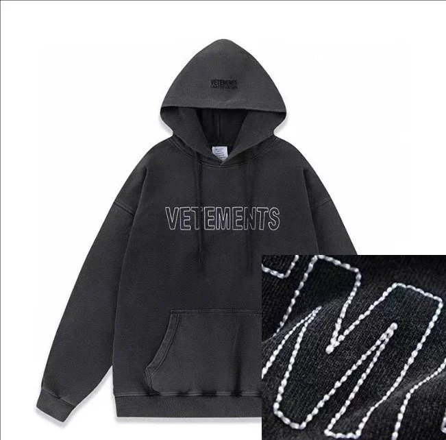Product view 17