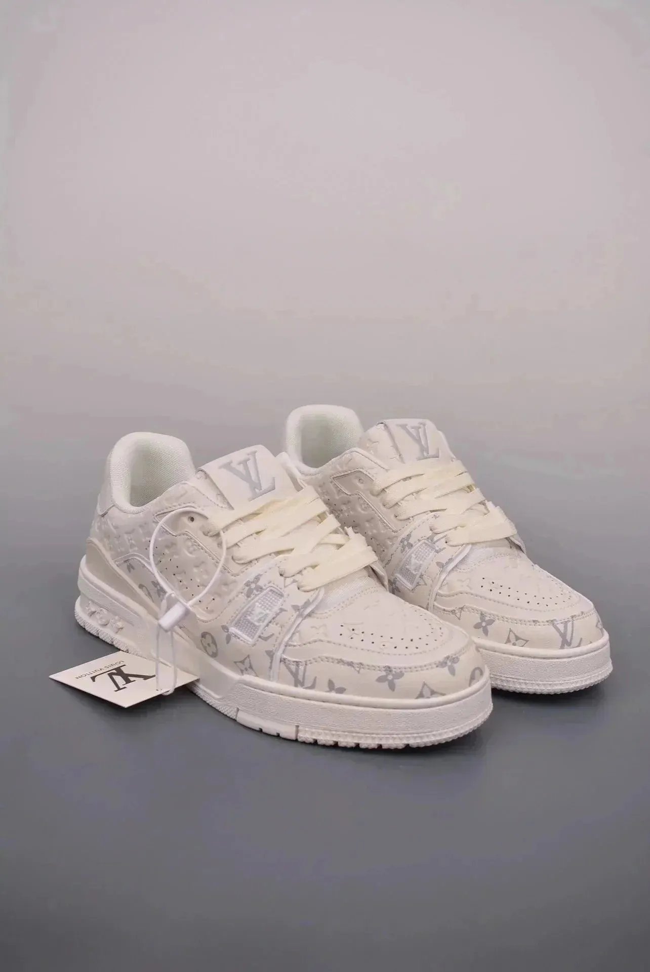 Product view 19