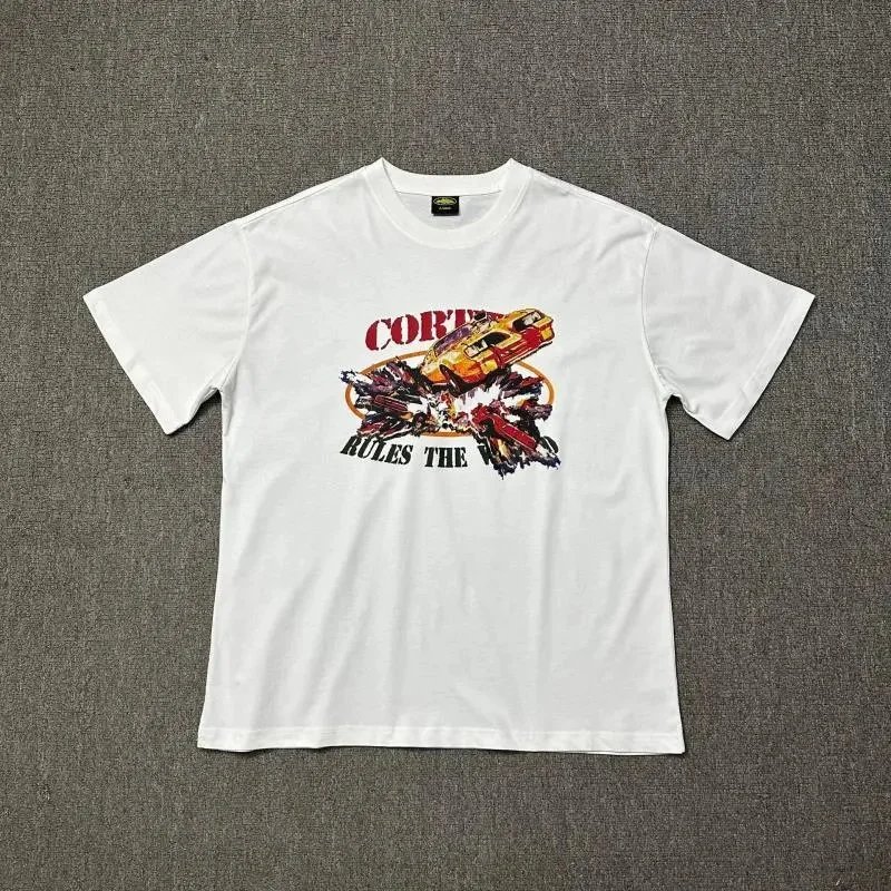 Product view 10