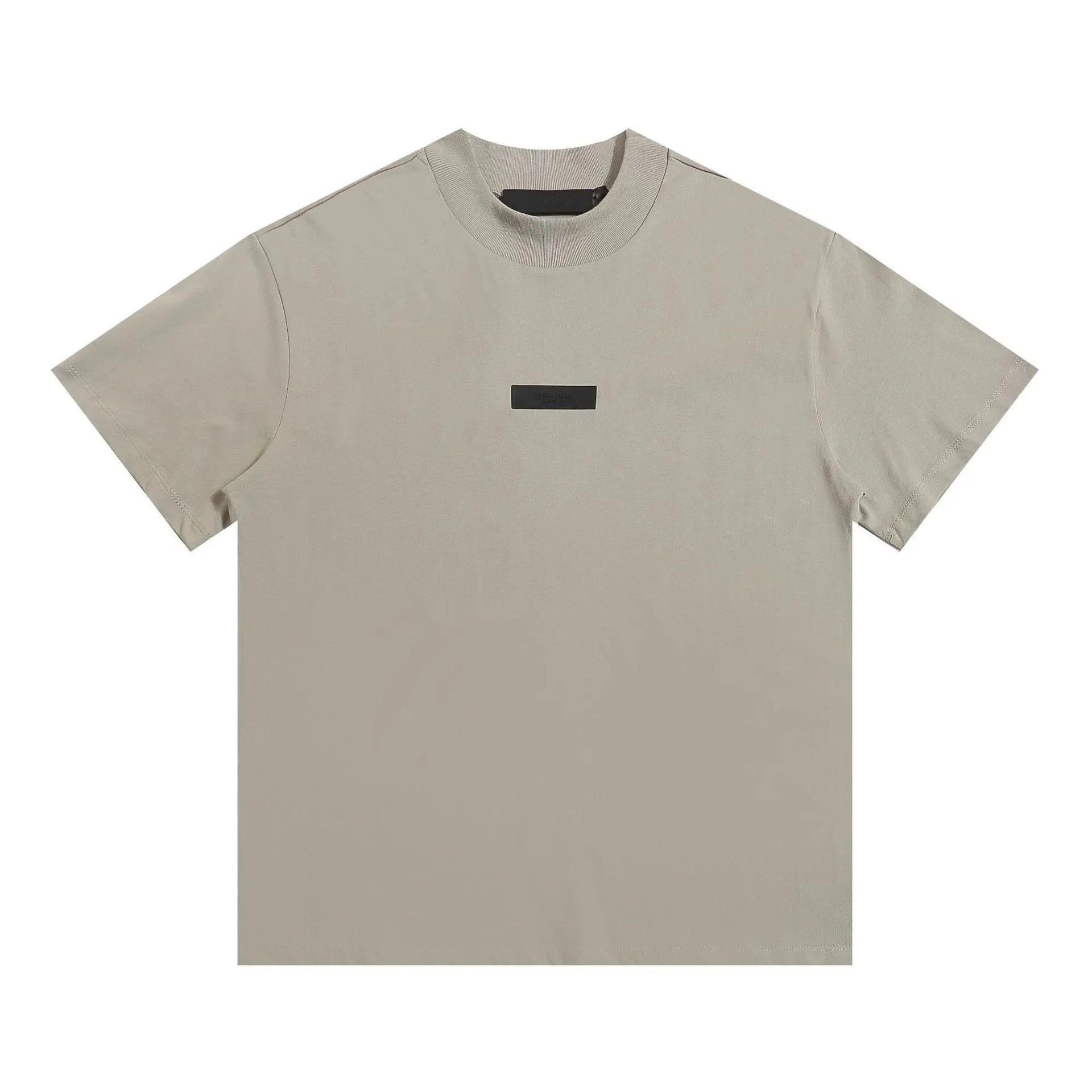 Product view 28