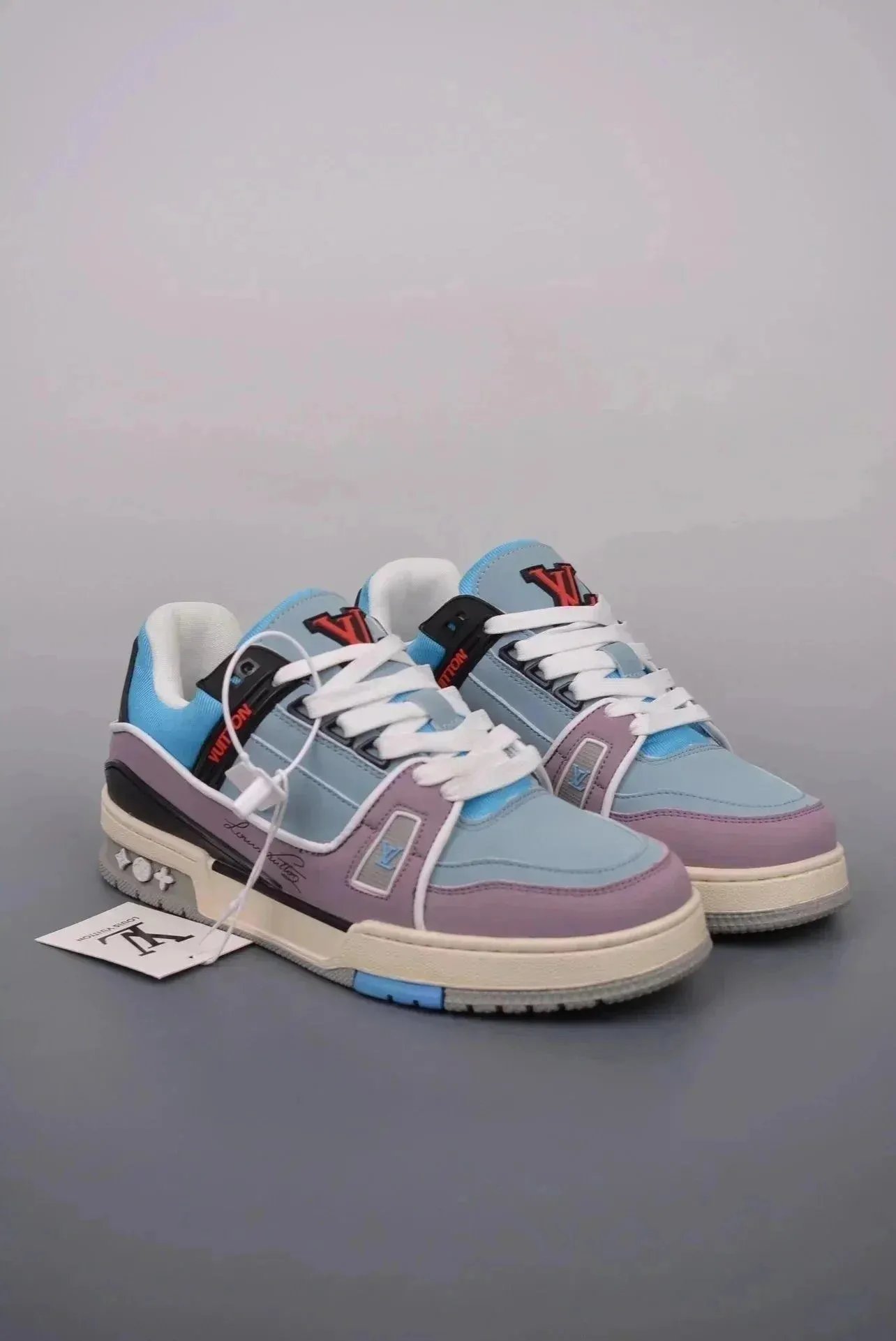 Product view 23