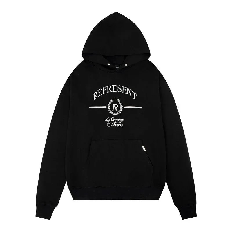 Product view 40
