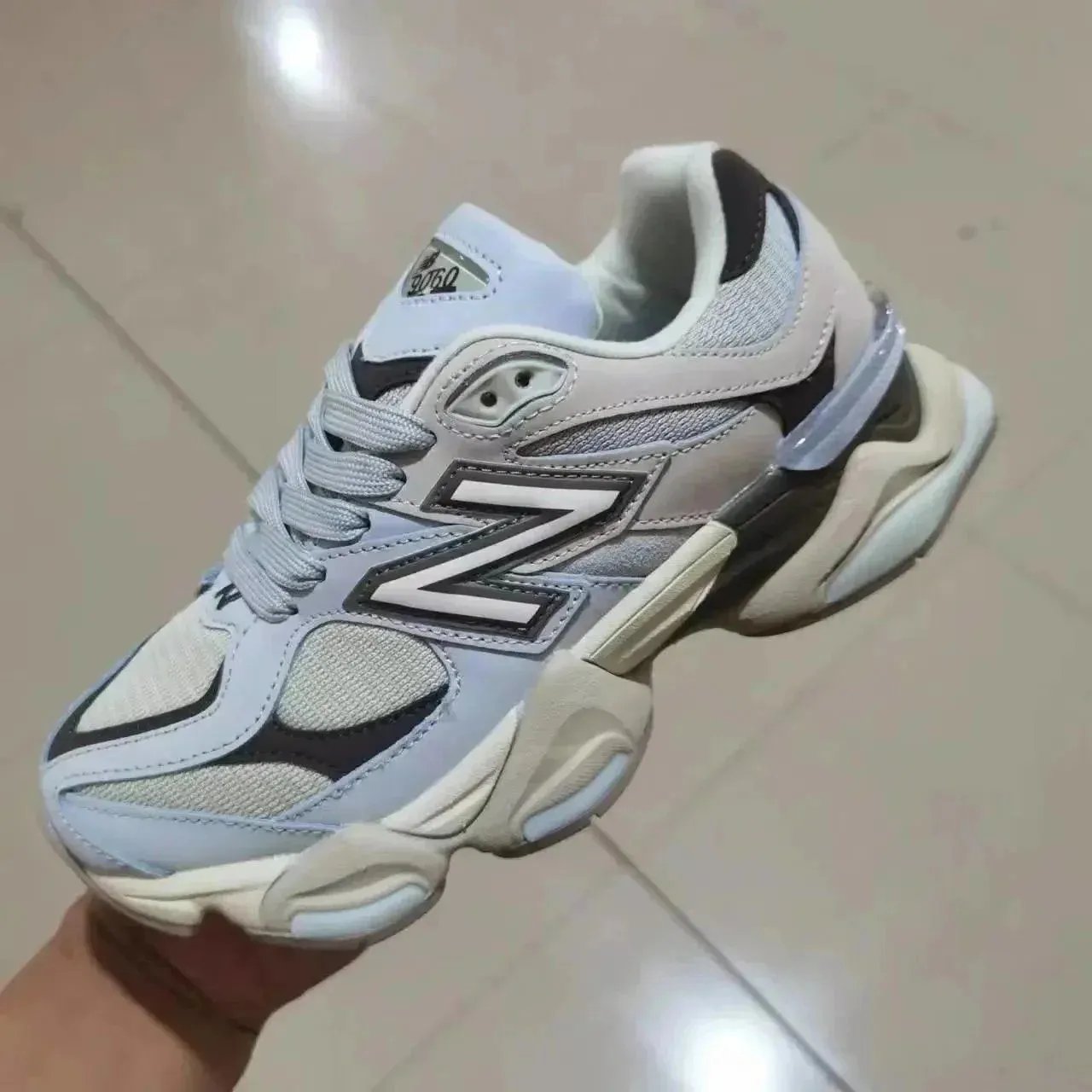 Product view 40