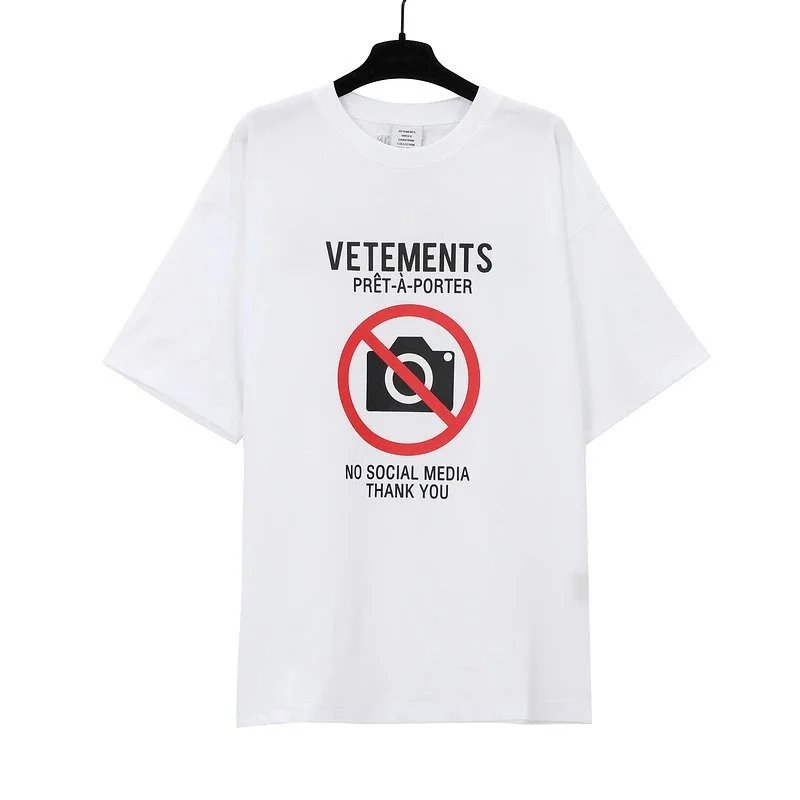 Product view 40