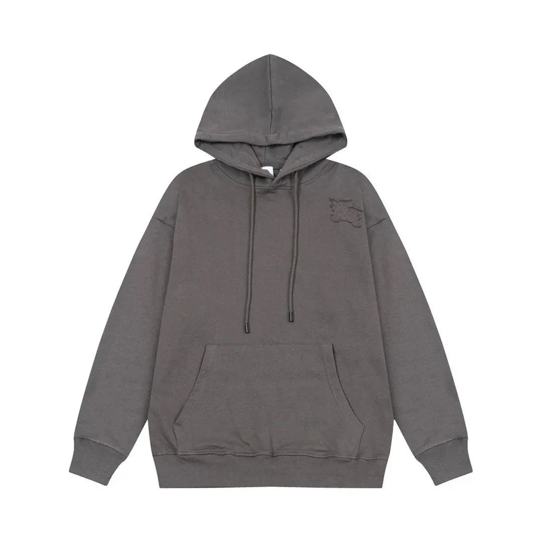 Product view 11