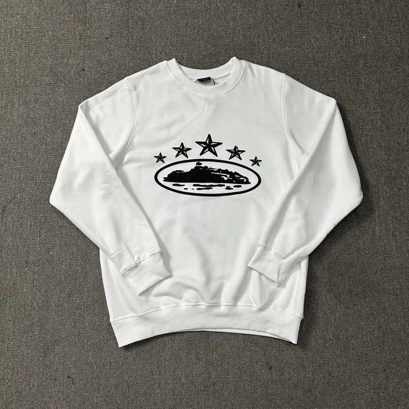 Product view 32