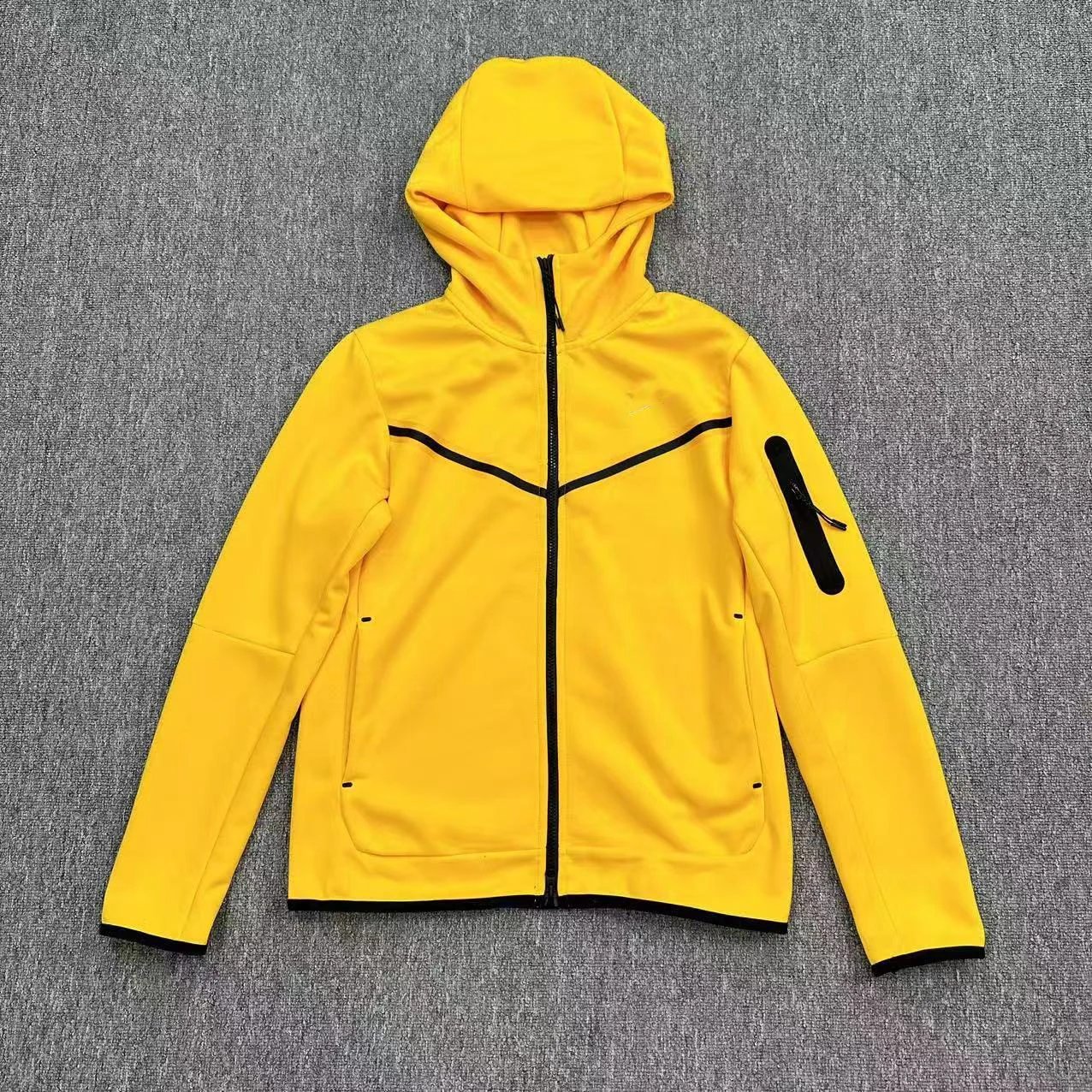 Product view 6