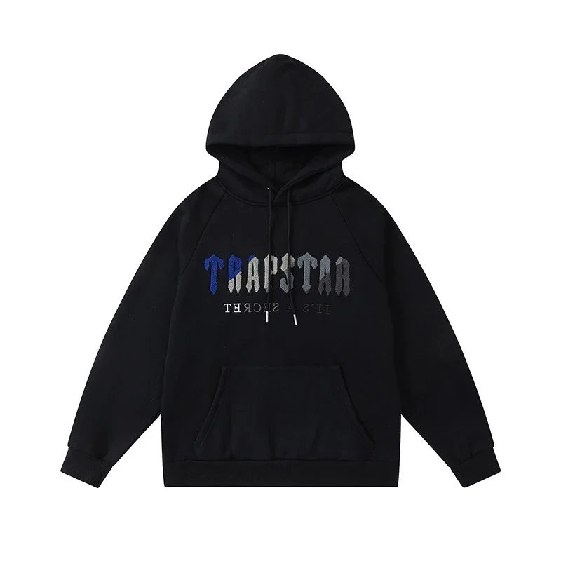 Product view 22