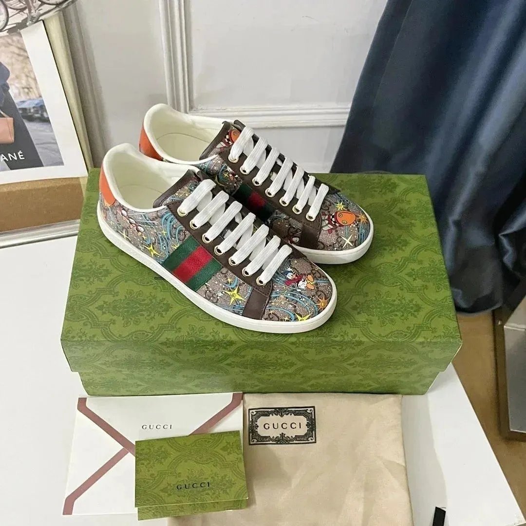 Product view 11