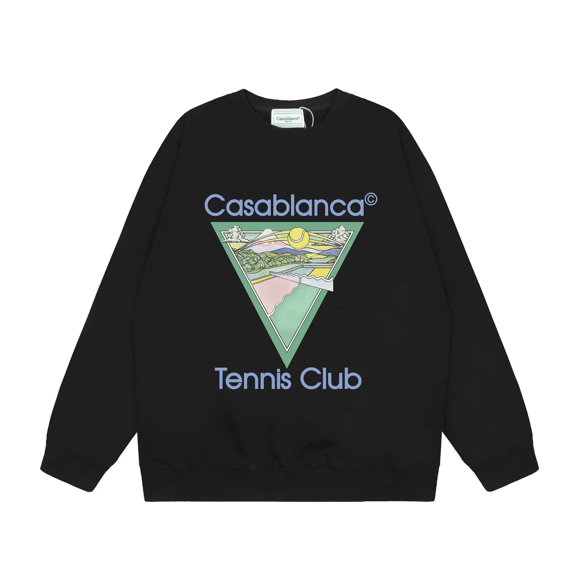 Product view 10