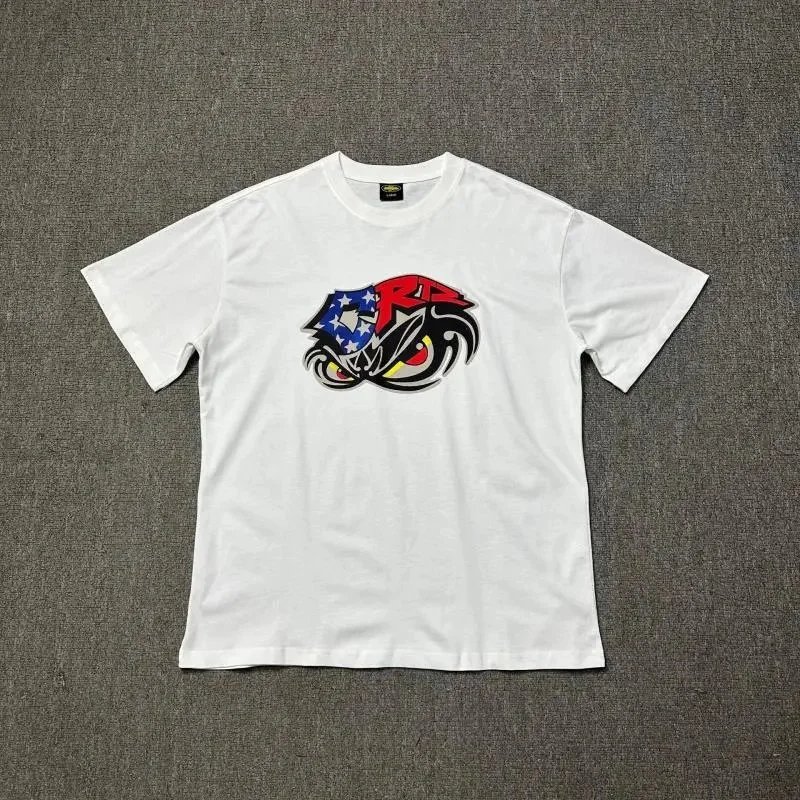 Product view 23