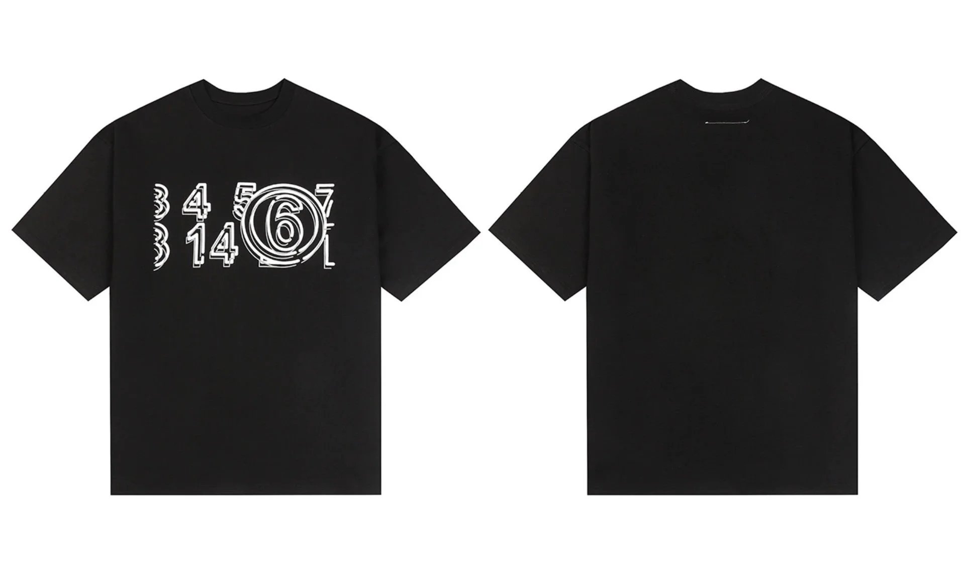 Product view 19