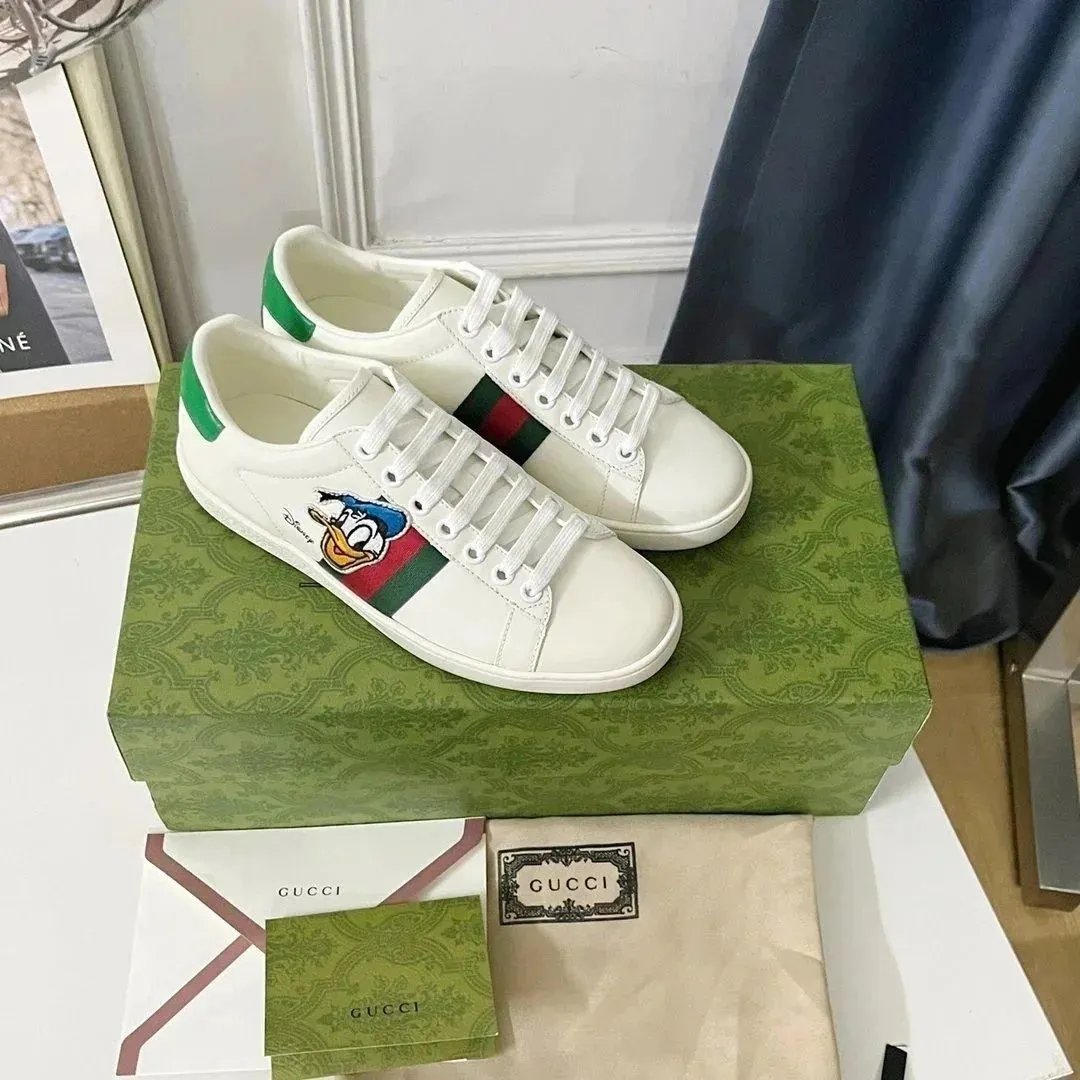 Product view 19