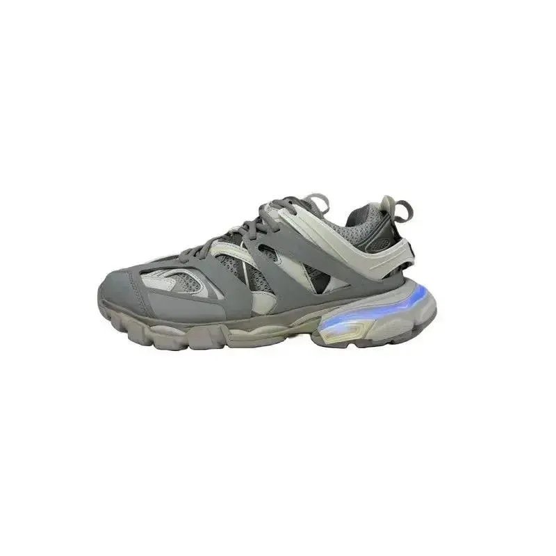 Product view 32