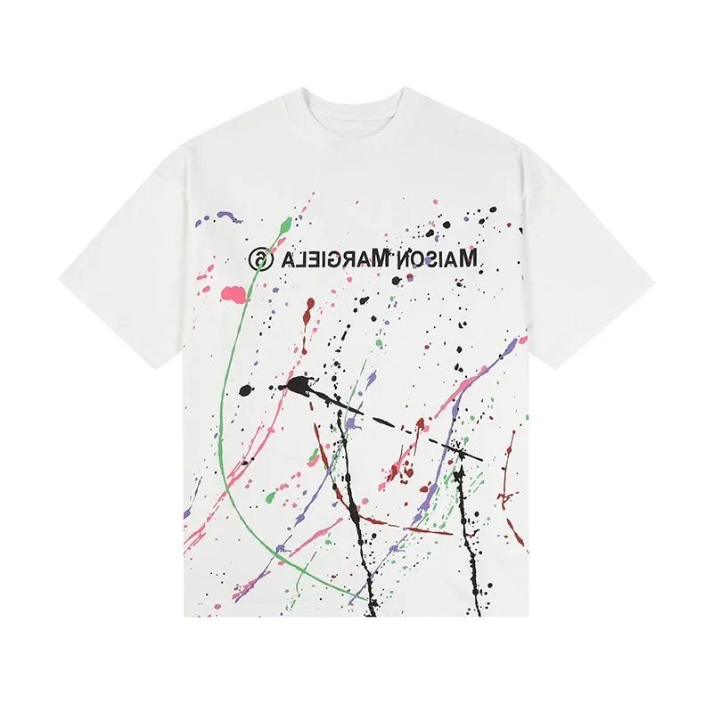 Product view 23