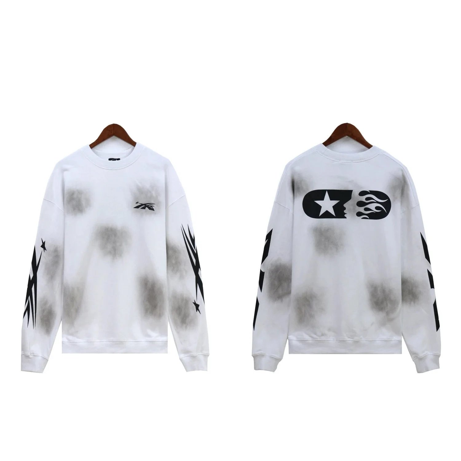 Product view 39
