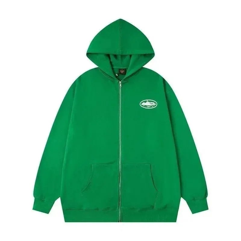 Product view 17