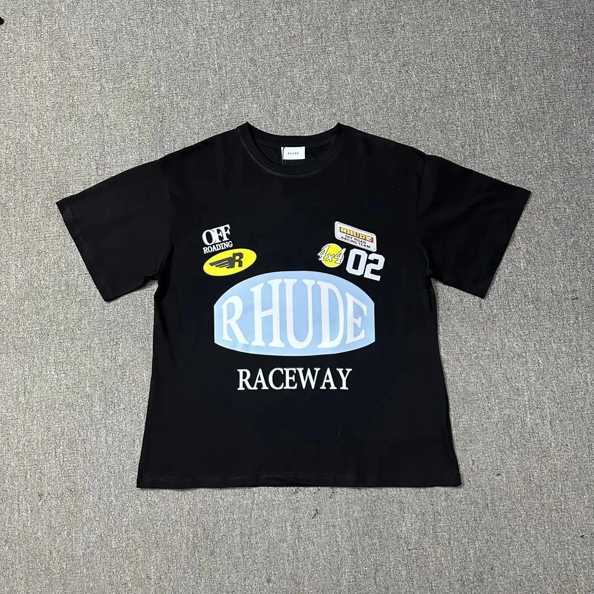 Product view 14