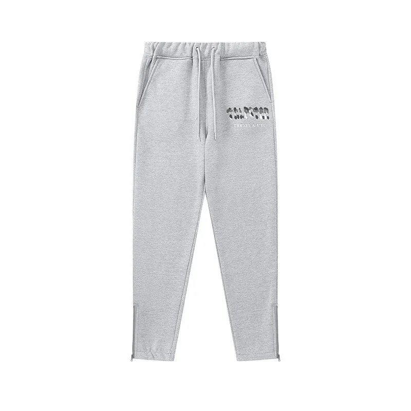 Product view 33