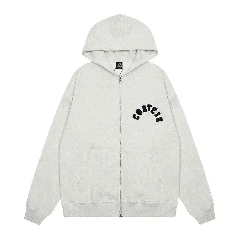 Product view 25
