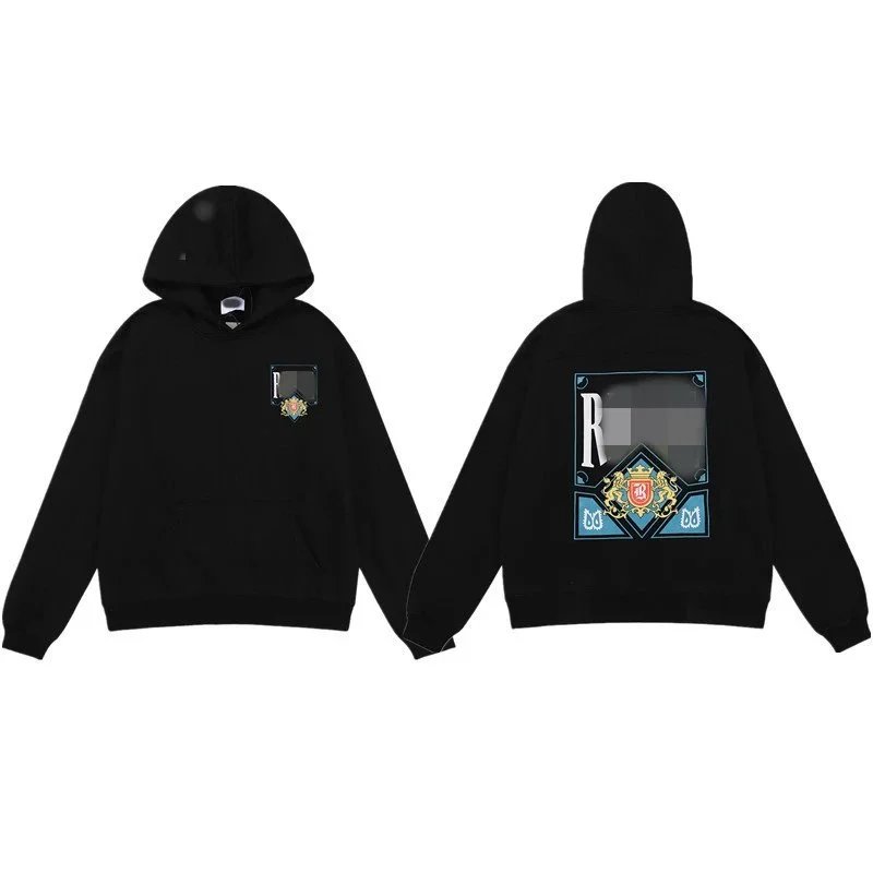 5225 black
