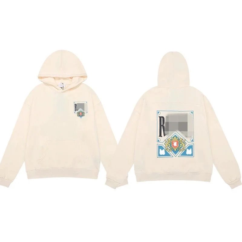 5225 apricot