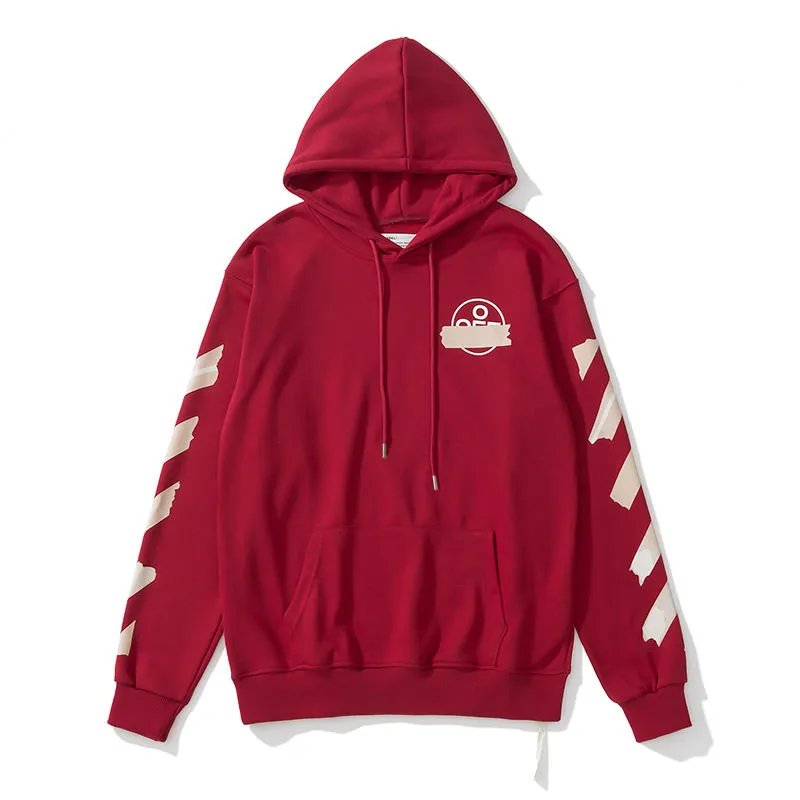 Product view 34
