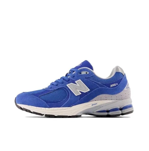 Product view 32
