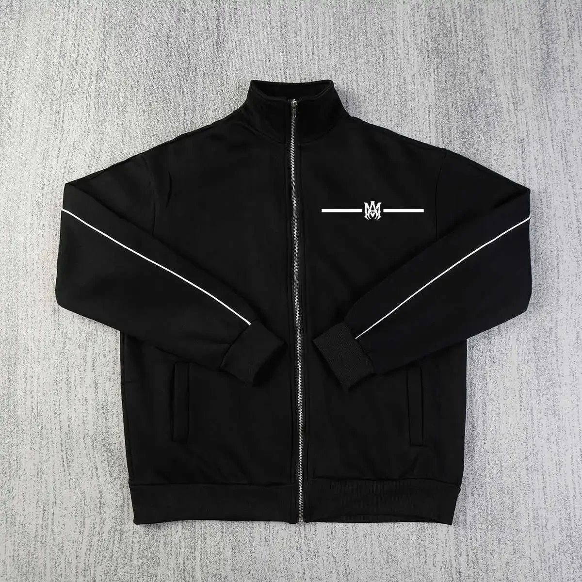 Product view 3