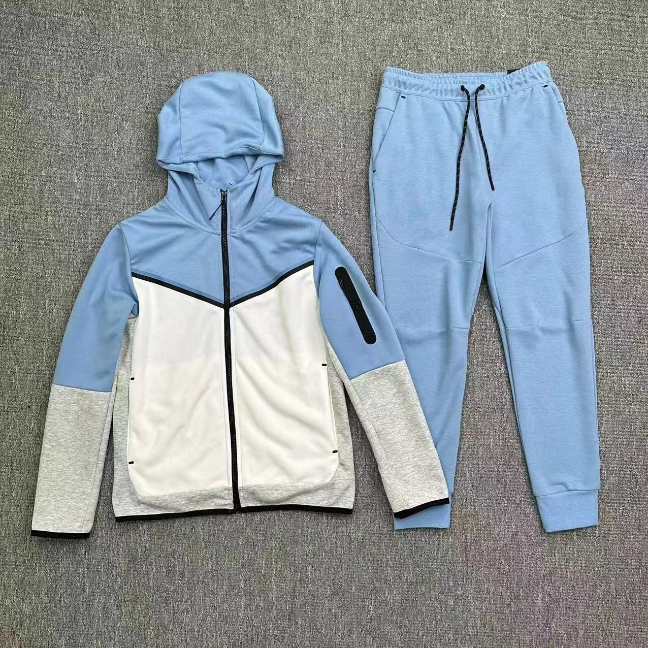 Product view 5