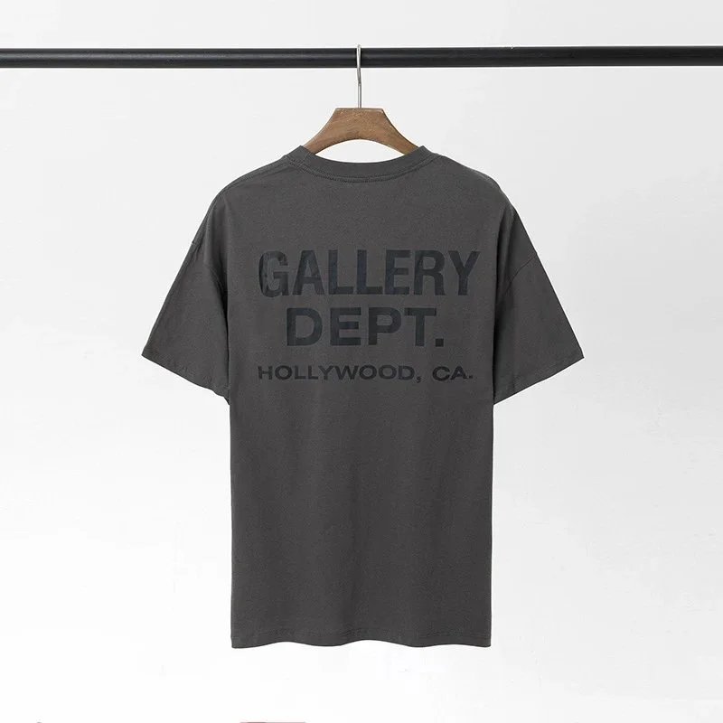 Product view 18