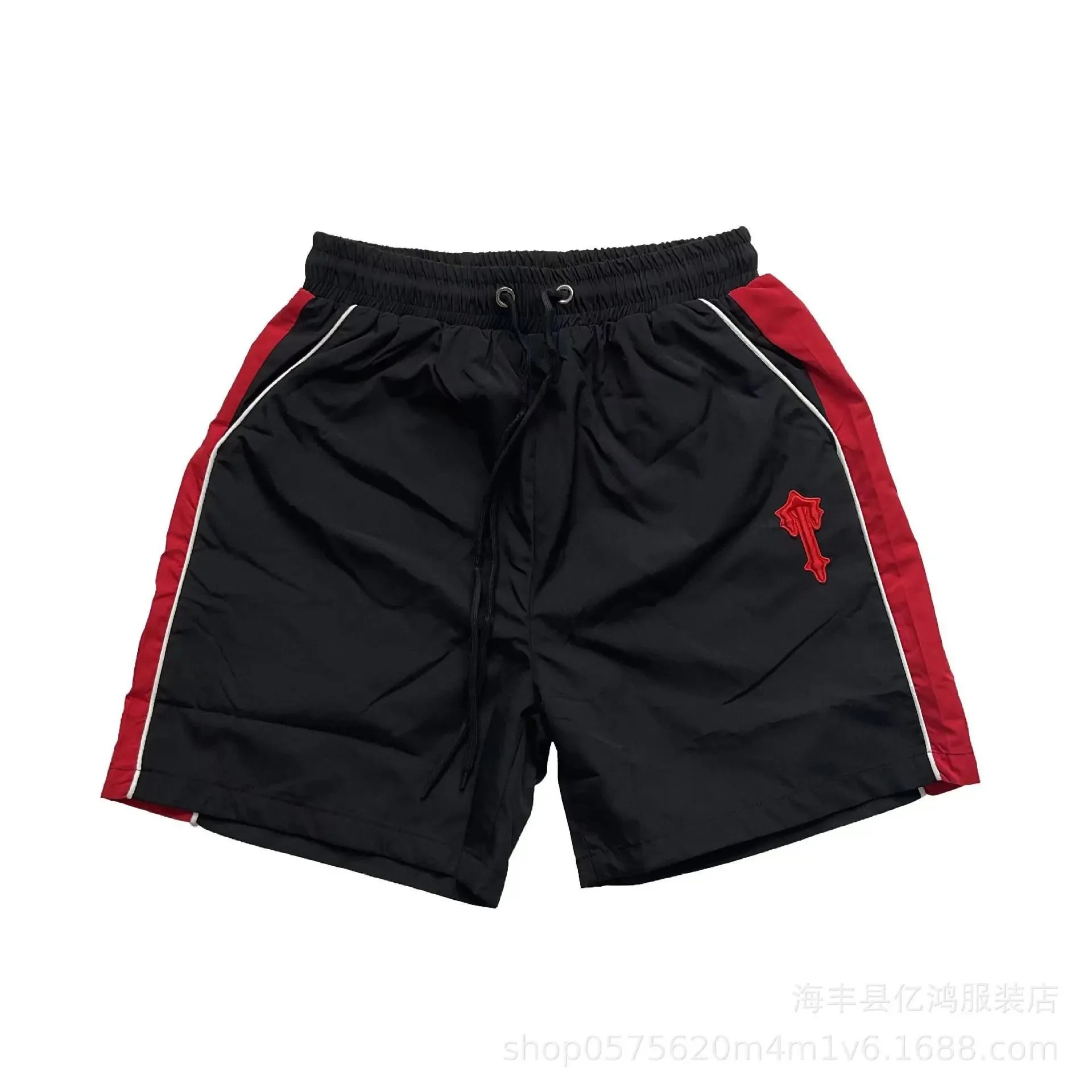 Product view 4