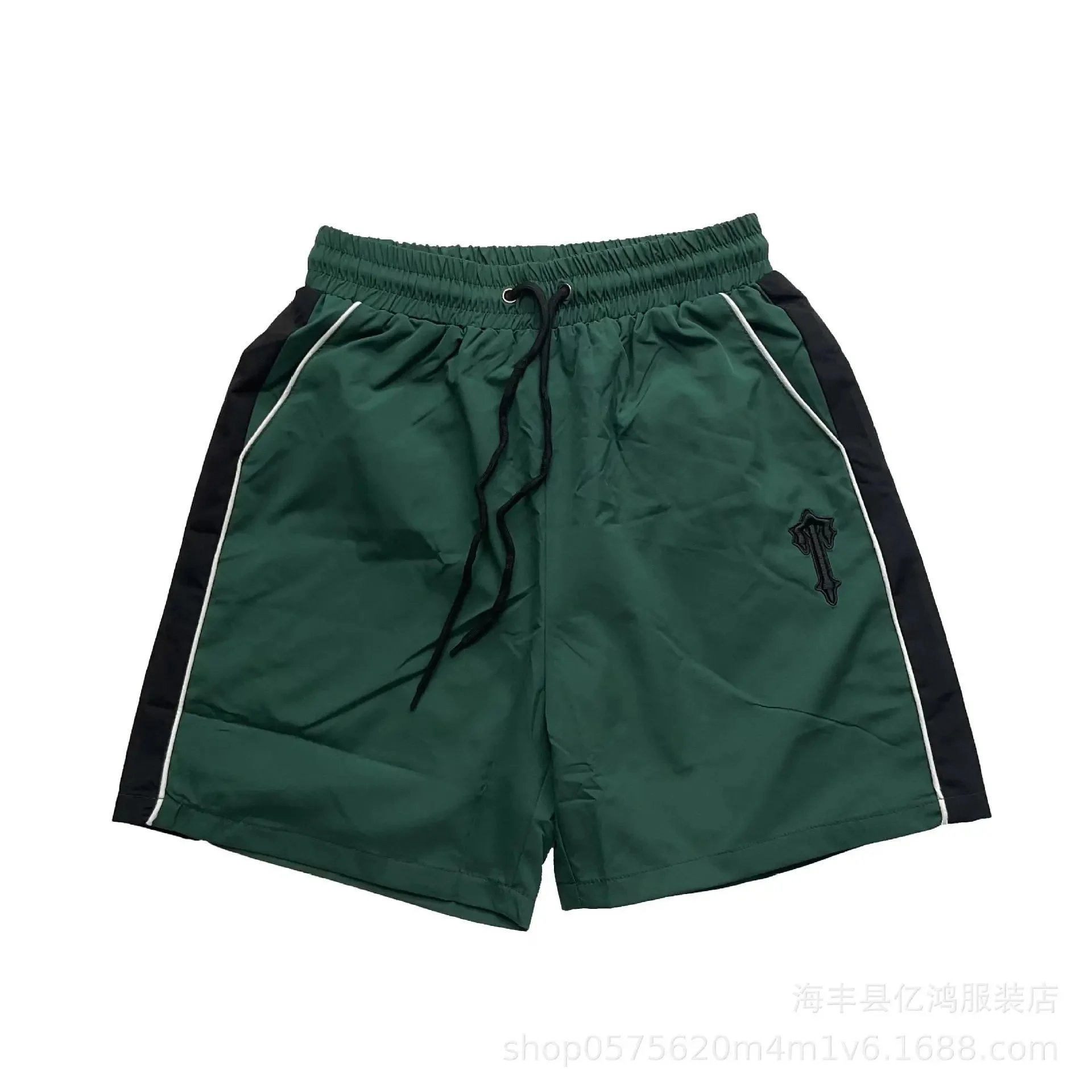 Product view 5