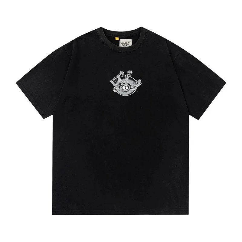 Product view 28