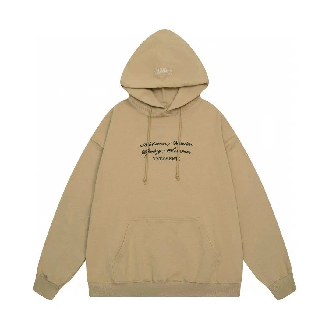 Product view 36