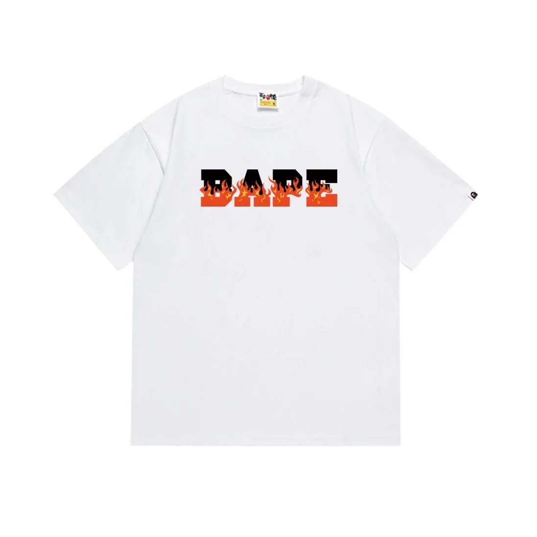 Product view 18