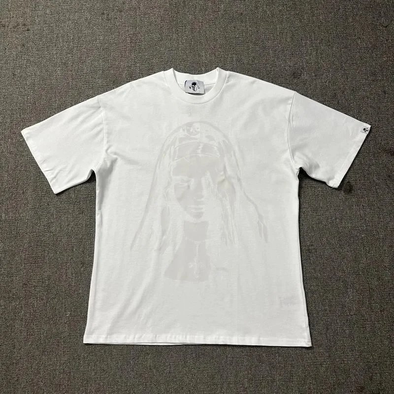 Product view 21