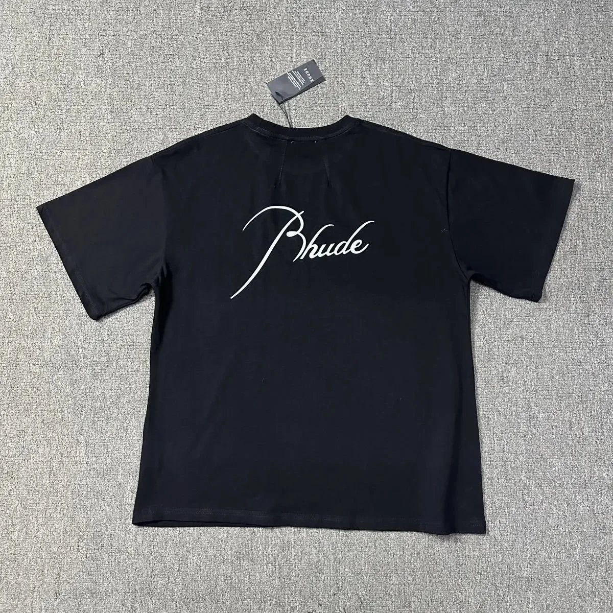 Product view 21