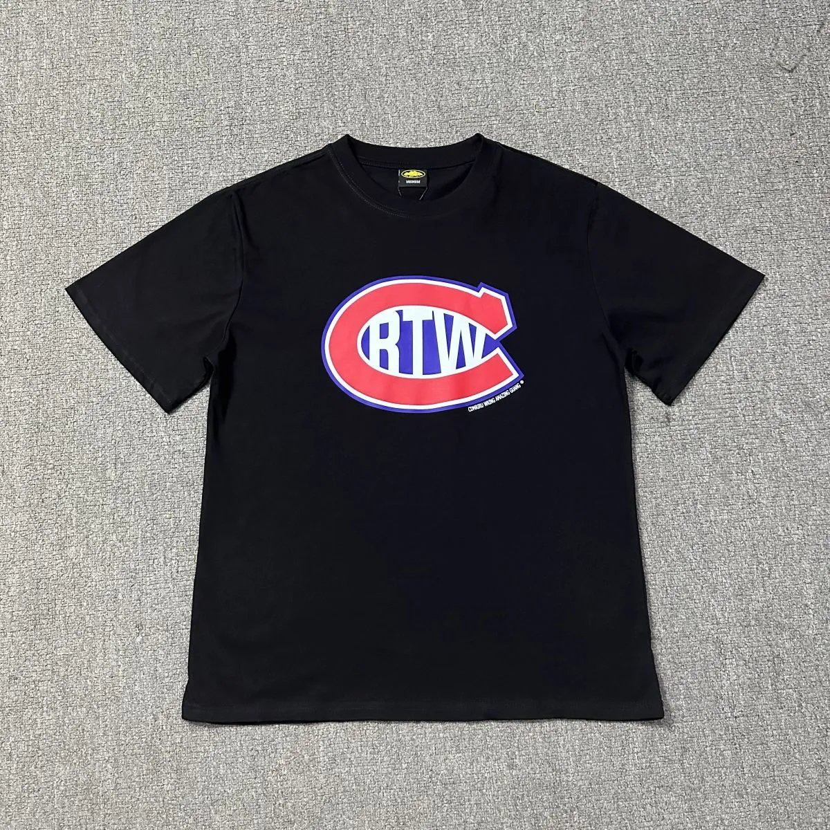 Product view 6