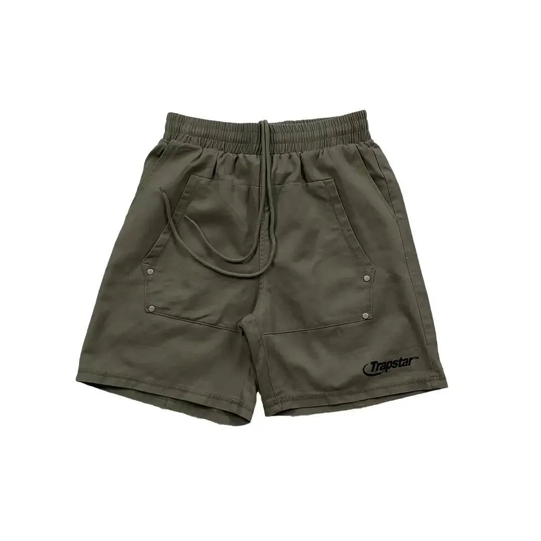 Product view 12